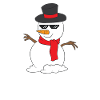 Stay cool