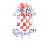 Croatia