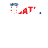 Croazia