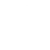 Déguisement d'échiquier
