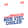 Kroatien Kroatisch Zagreb Geschenk