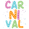 carnaval