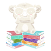 Koala Bücher