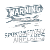 Aircraft aviation