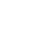 Schriftzug Bähm, Geschenkidee