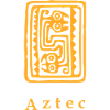 Aztec glyph