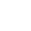 Funny Insect T shirt