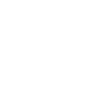 Monkey monkey