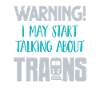Trains