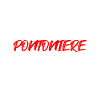 Pontonier Statement – Härter als der Rest