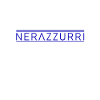 Nerazzurri