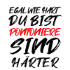 Pontoniere Pontoniersport