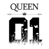 QUEEN
