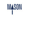 Maçons maçons