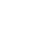 Dachs