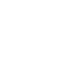 Dachs