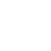 Badger