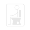 Toilettes, toilettes, bâtons