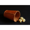 dice cup