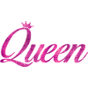 Queen