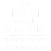 maman course à pied