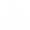course à pied, super pouvoir