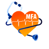 MFA Medical Assistant Physician Assistant