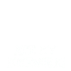 Vache de retour à l'école
