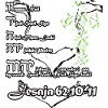 Yahweh Jeshua Lion Cross