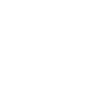 skull mechanic with tool train