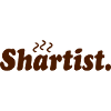 Shartist.