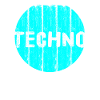 Techno edm Hardstyle Jumpstyle Festival Party