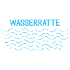 wasserratte
