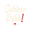 Subber Duebb!