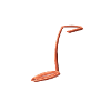 1 eighth note