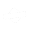 Dog dad dog