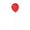 BALLOON