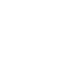 BEAR I LOVE YOU