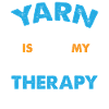 knit hobby