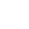 motocross Père