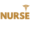 infirmière