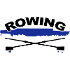Rudern, Rowing