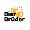 Bier Brüder