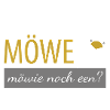 apropos Möwe - möwie noch een?