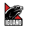 Iguano 2