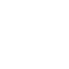 55th birthday