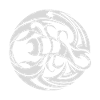 Nice tribal design