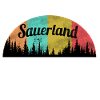 Sauerland