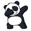 DAB Panda