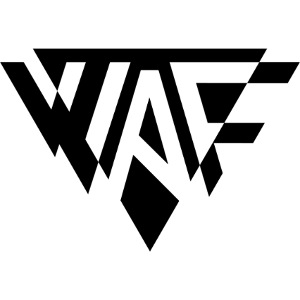 WaF Négatif
